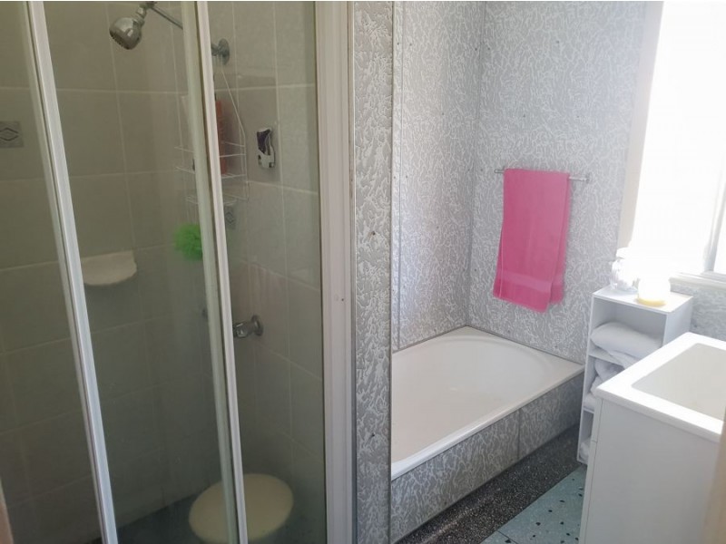 12 Russell Street, Everton Park QLD 4053