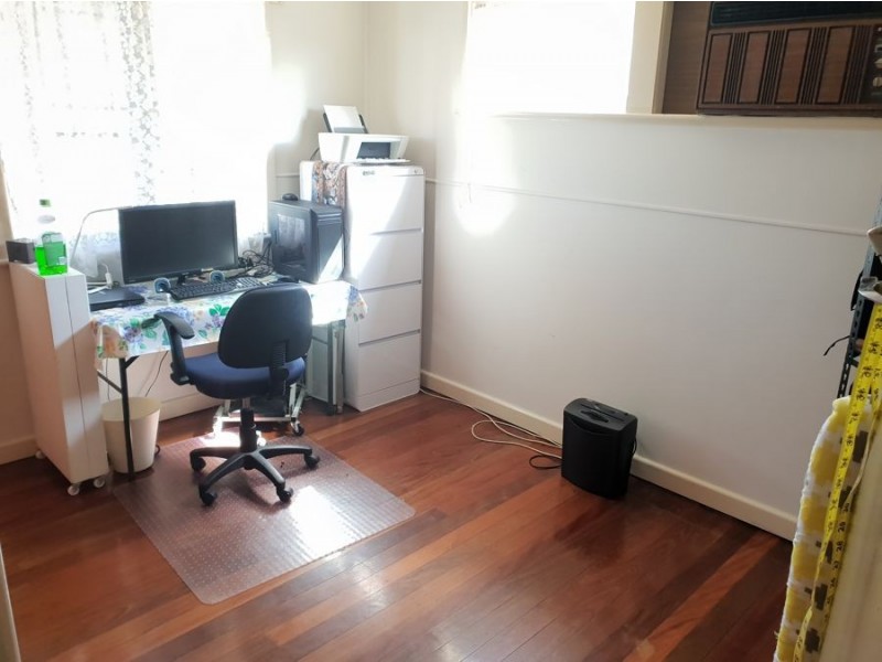 12 Russell Street, Everton Park QLD 4053