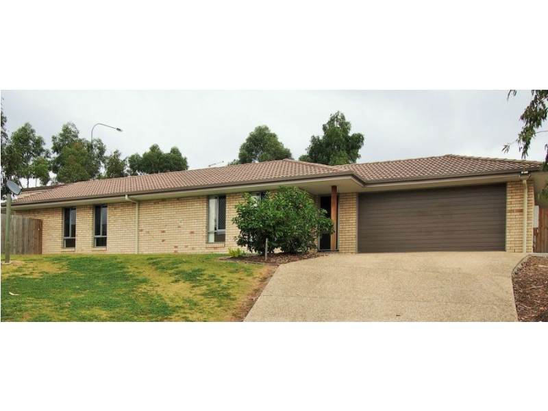 12 Doogal Court, Redbank Plains QLD 4301