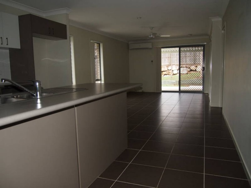 12 Doogal Court, Redbank Plains QLD 4301