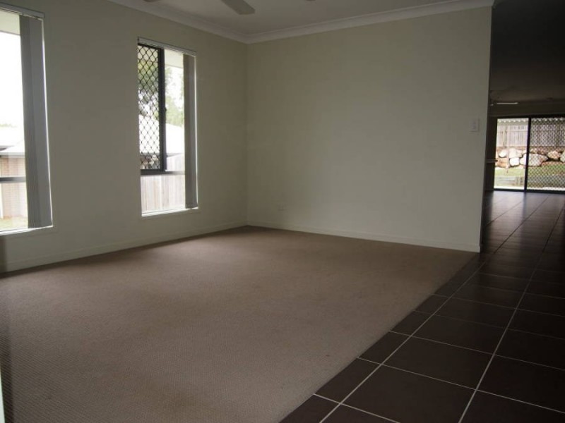 12 Doogal Court, Redbank Plains QLD 4301