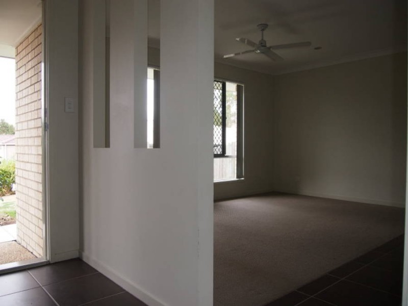 12 Doogal Court, Redbank Plains QLD 4301