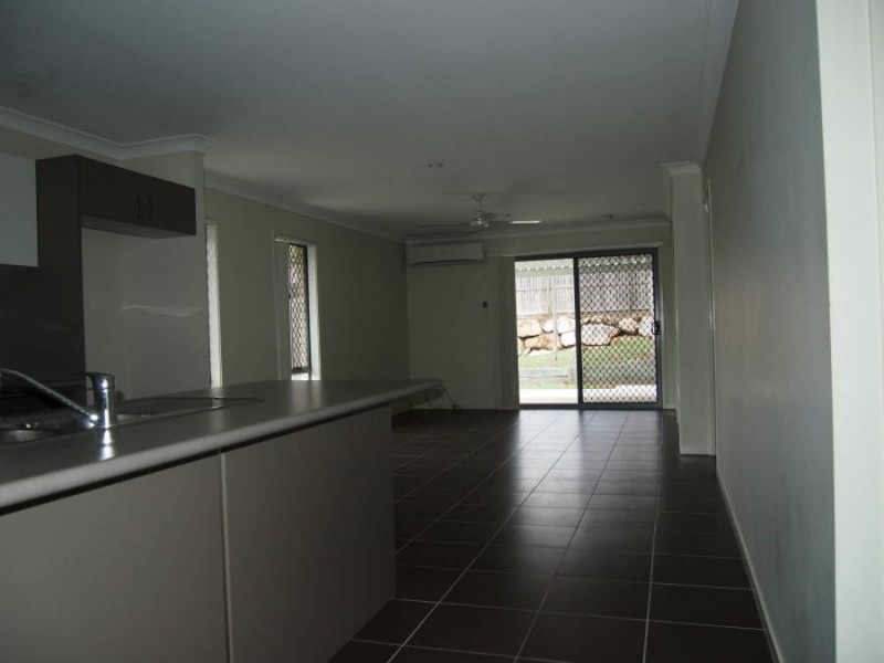 12 Doogal Court, Redbank Plains QLD 4301