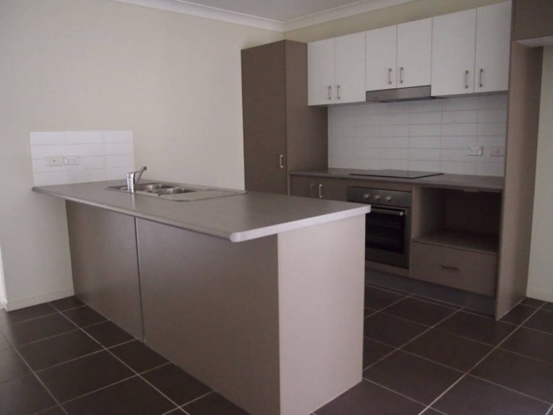 12 Doogal Court, Redbank Plains QLD 4301