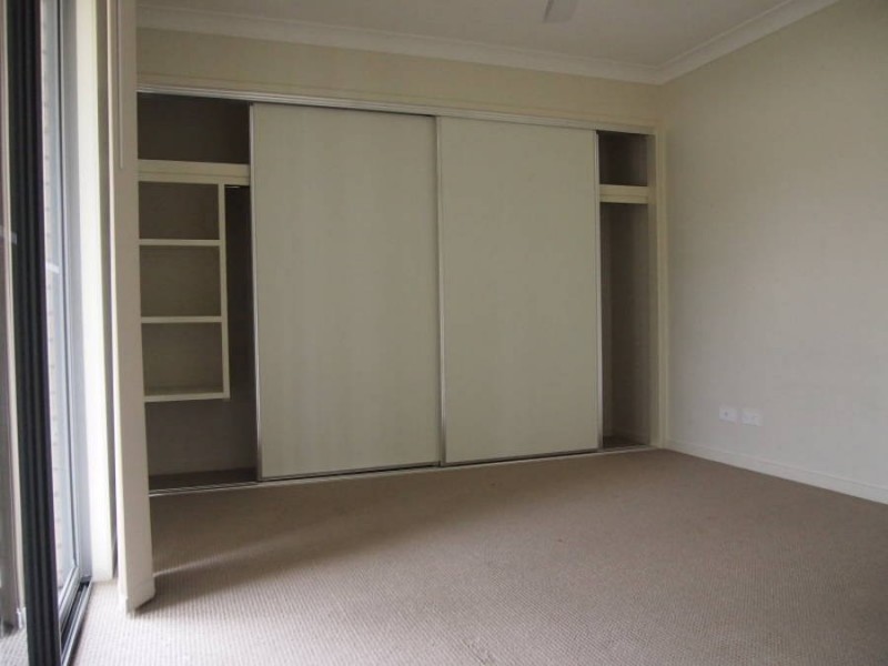 12 Doogal Court, Redbank Plains QLD 4301