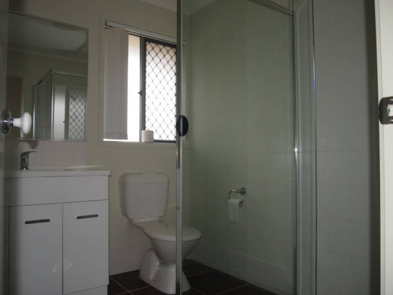 12 Doogal Court, Redbank Plains QLD 4301