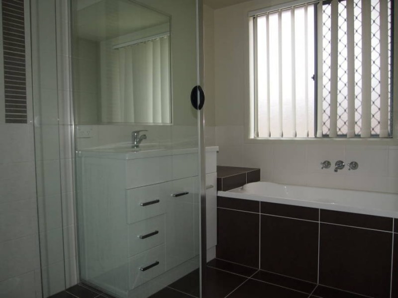 12 Doogal Court, Redbank Plains QLD 4301