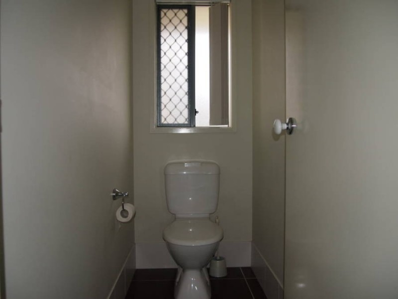 12 Doogal Court, Redbank Plains QLD 4301