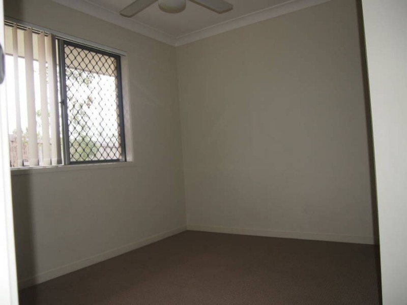 12 Doogal Court, Redbank Plains QLD 4301