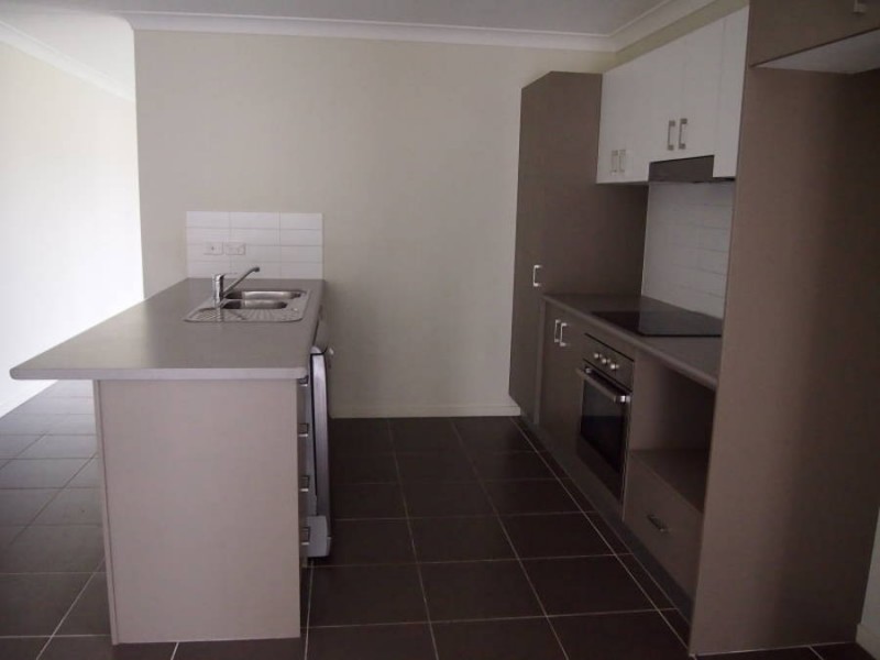 12 Doogal Court, Redbank Plains QLD 4301