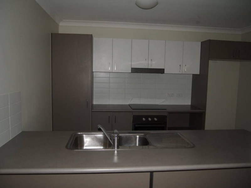 12 Doogal Court, Redbank Plains QLD 4301