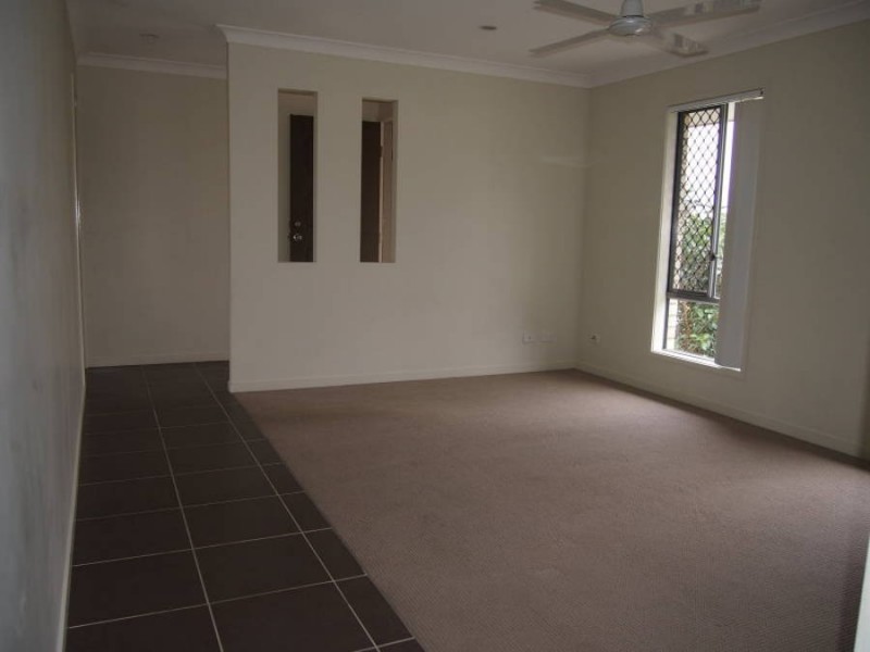 12 Doogal Court, Redbank Plains QLD 4301