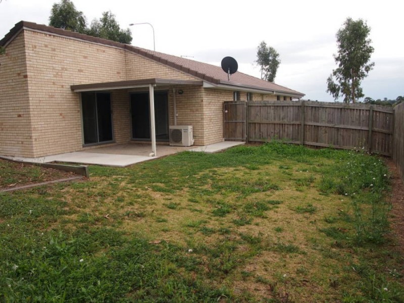 12 Doogal Court, Redbank Plains QLD 4301