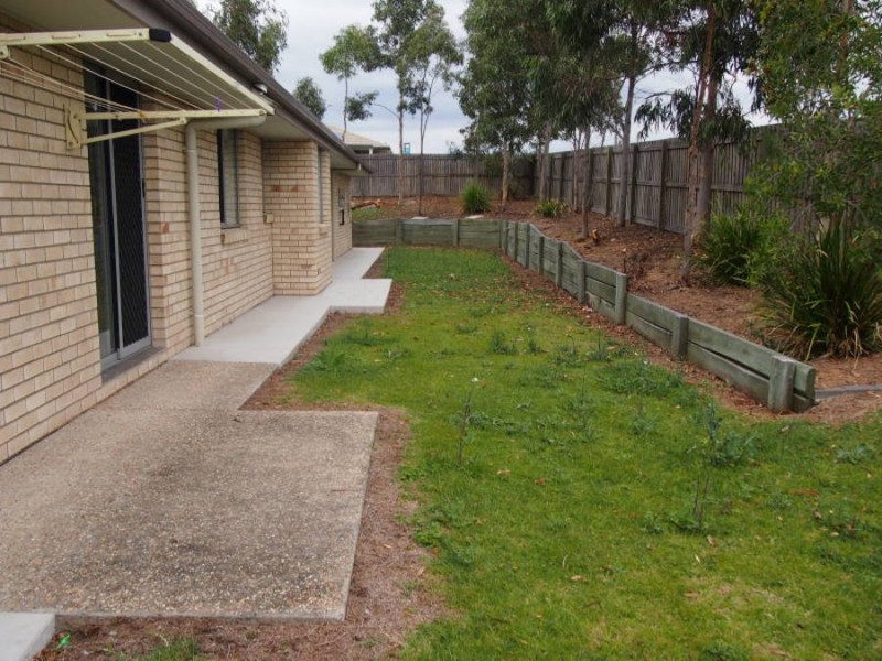 12 Doogal Court, Redbank Plains QLD 4301