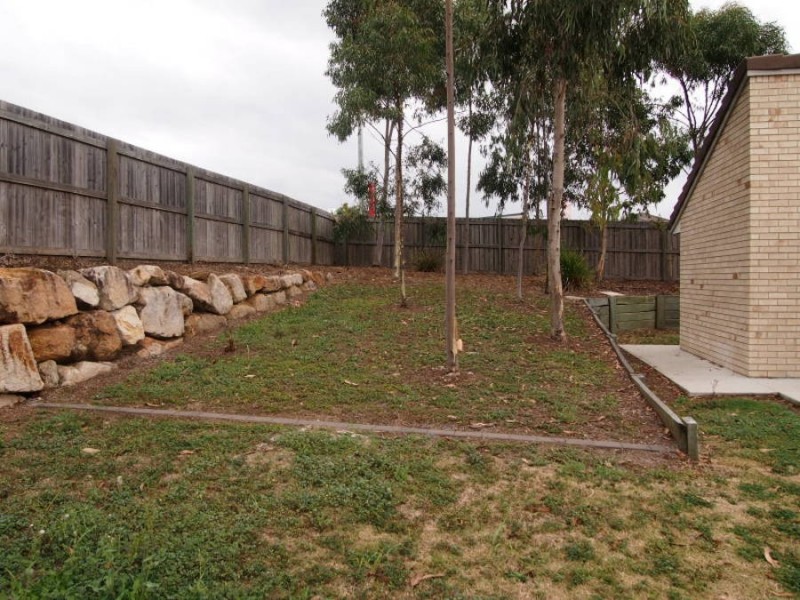 12 Doogal Court, Redbank Plains QLD 4301