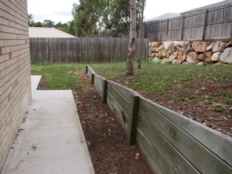 12 Doogal Court, Redbank Plains QLD 4301