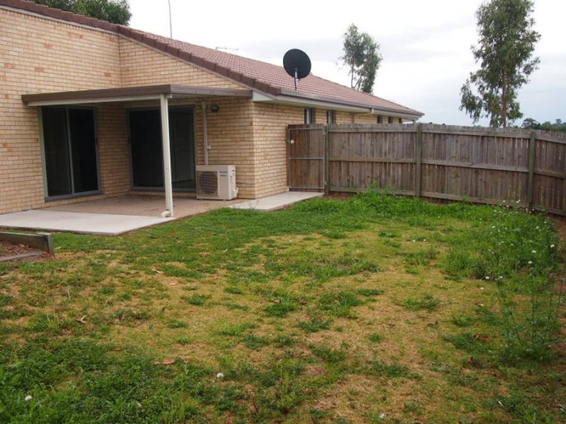 12 Doogal Court, Redbank Plains QLD 4301