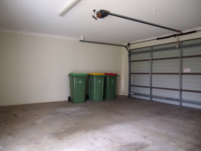 12 Doogal Court, Redbank Plains QLD 4301