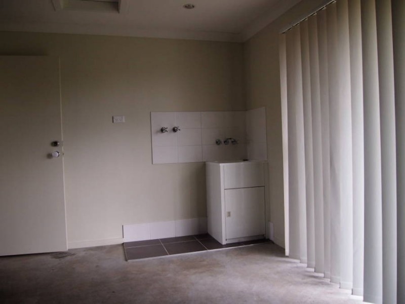 12 Doogal Court, Redbank Plains QLD 4301