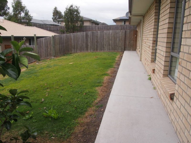 12 Doogal Court, Redbank Plains QLD 4301