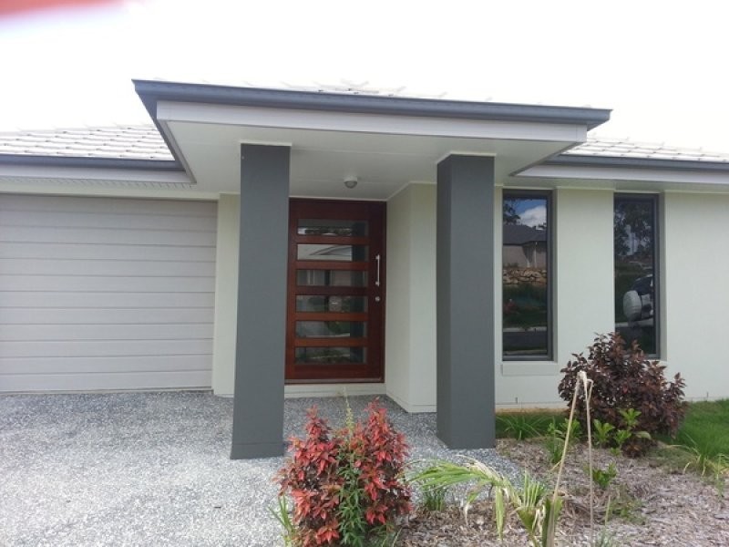 14 Kowari Street, Deebing Heights QLD 4306