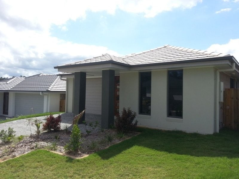 14 Kowari Street, Deebing Heights QLD 4306