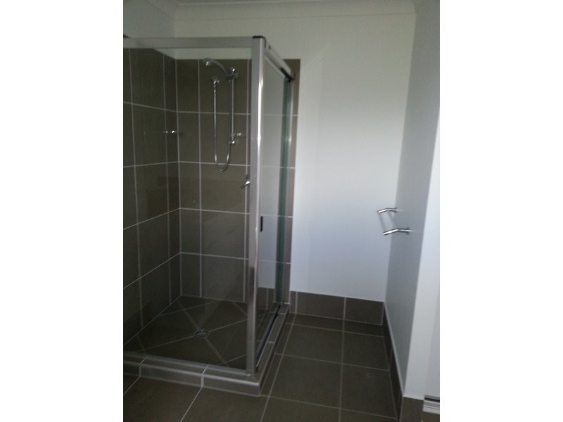 14 Kowari Street, Deebing Heights QLD 4306