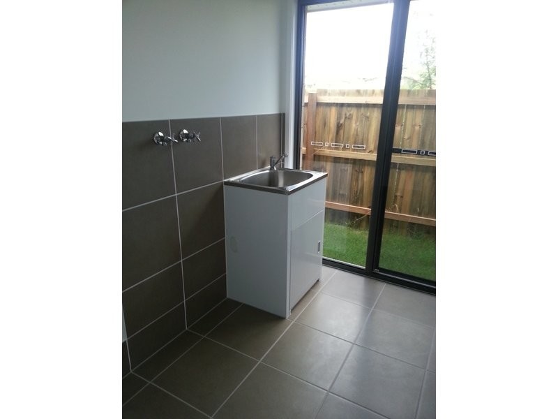 14 Kowari Street, Deebing Heights QLD 4306