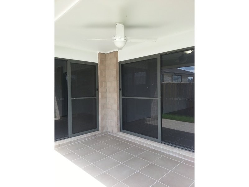 14 Kowari Street, Deebing Heights QLD 4306