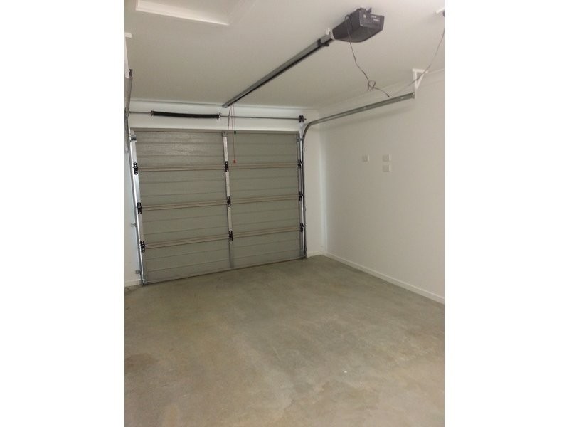 14 Kowari Street, Deebing Heights QLD 4306