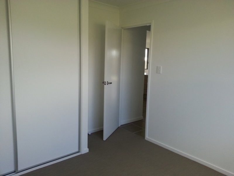 14 Kowari Street, Deebing Heights QLD 4306