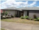 63 Amadeus Circuit, Springfield Lakes QLD 4300