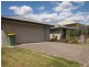 63 Amadeus Circuit, Springfield Lakes QLD 4300
