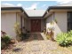 63 Amadeus Circuit, Springfield Lakes QLD 4300