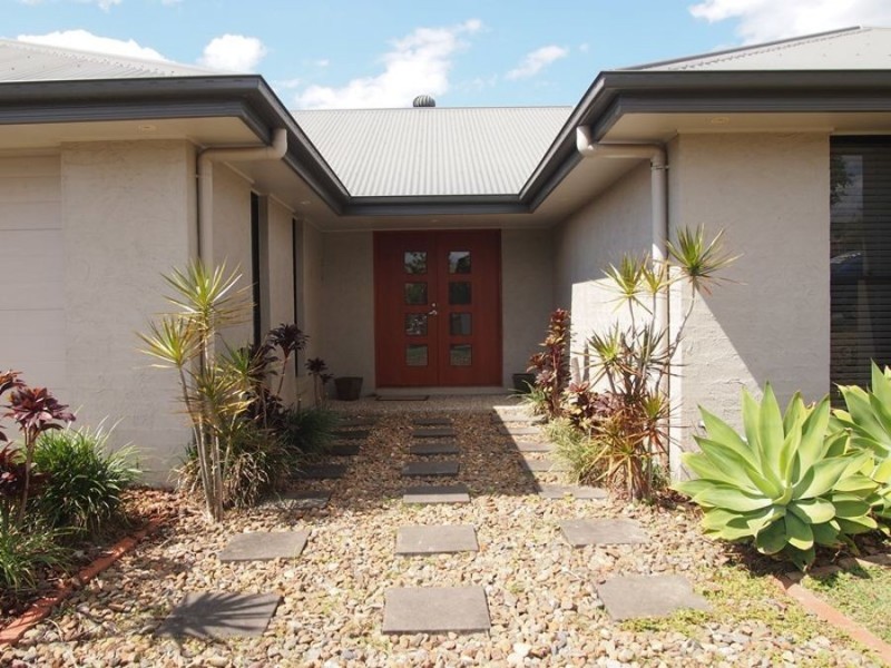 63 Amadeus Circuit, Springfield Lakes QLD 4300