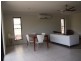 63 Amadeus Circuit, Springfield Lakes QLD 4300
