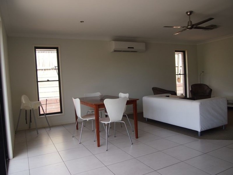 63 Amadeus Circuit, Springfield Lakes QLD 4300