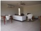 63 Amadeus Circuit, Springfield Lakes QLD 4300