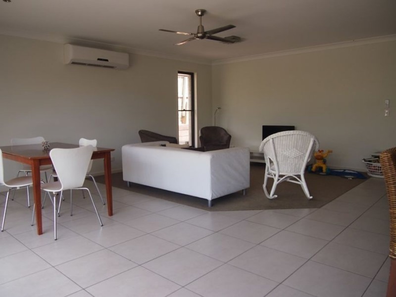 63 Amadeus Circuit, Springfield Lakes QLD 4300