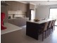 63 Amadeus Circuit, Springfield Lakes QLD 4300