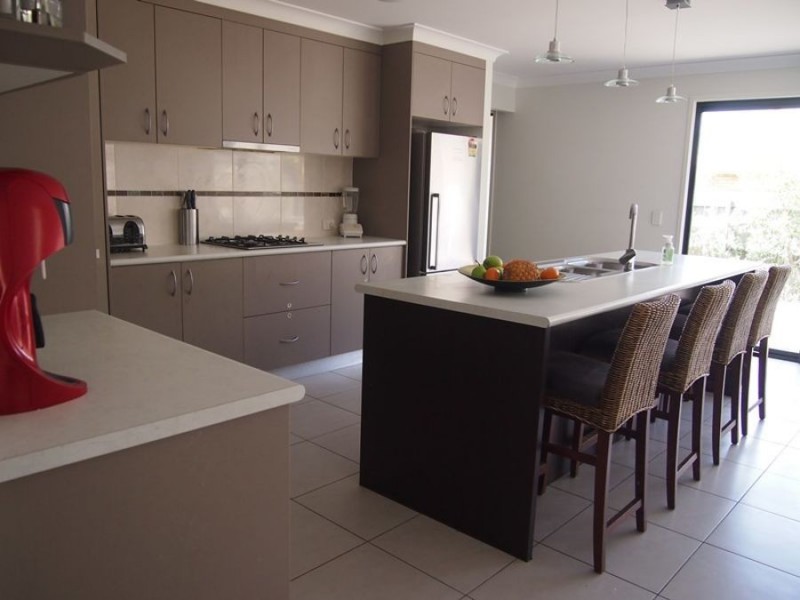 63 Amadeus Circuit, Springfield Lakes QLD 4300