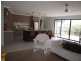 63 Amadeus Circuit, Springfield Lakes QLD 4300