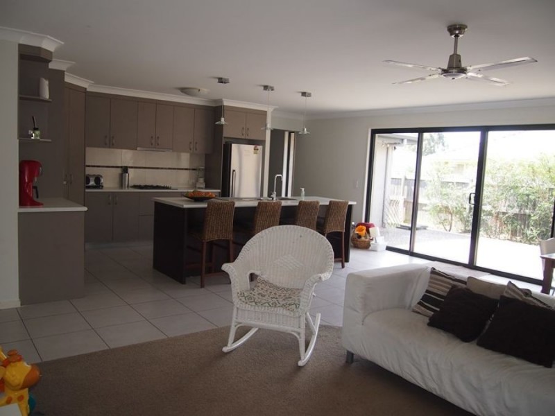 63 Amadeus Circuit, Springfield Lakes QLD 4300