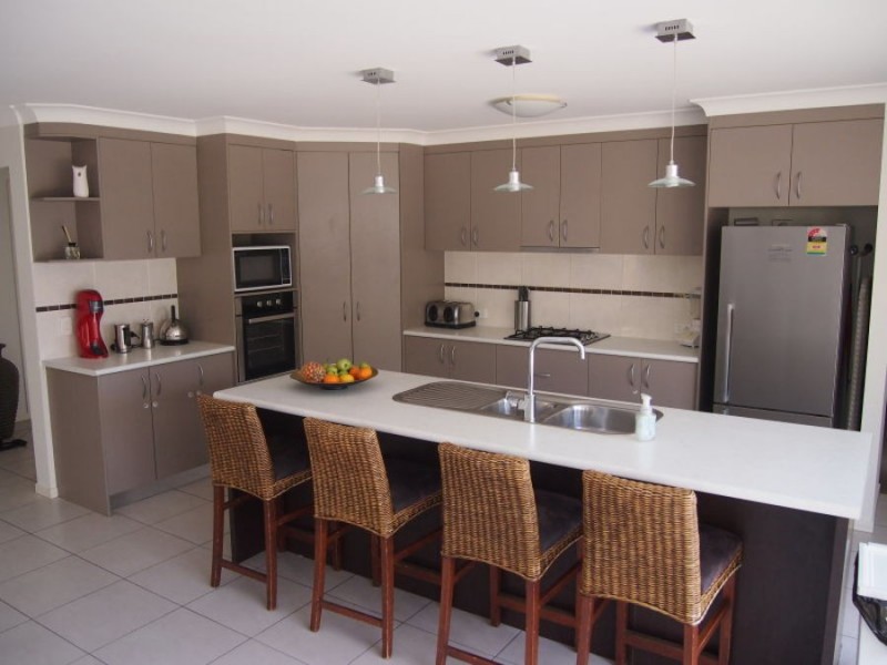 63 Amadeus Circuit, Springfield Lakes QLD 4300