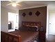 63 Amadeus Circuit, Springfield Lakes QLD 4300
