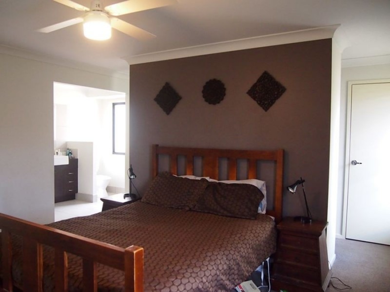 63 Amadeus Circuit, Springfield Lakes QLD 4300