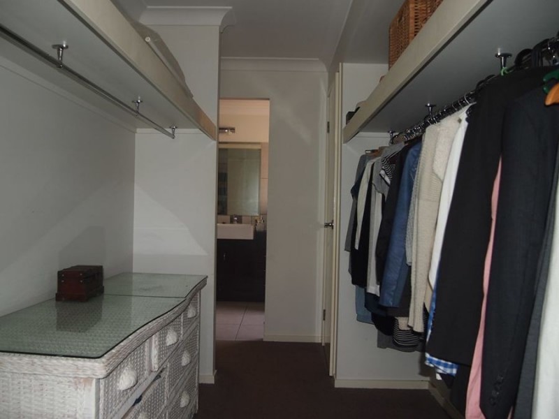 63 Amadeus Circuit, Springfield Lakes QLD 4300