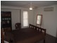 63 Amadeus Circuit, Springfield Lakes QLD 4300