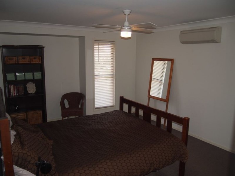 63 Amadeus Circuit, Springfield Lakes QLD 4300