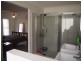 63 Amadeus Circuit, Springfield Lakes QLD 4300